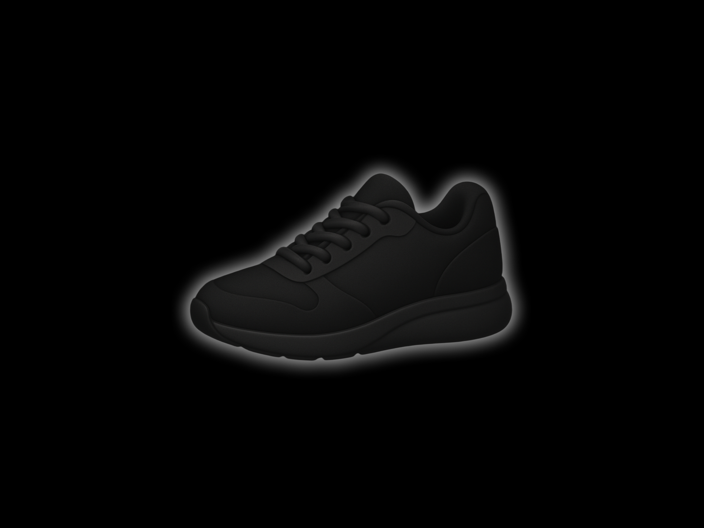 SHOES VENDOR BUNDLE