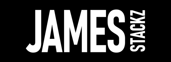 James Stackz
