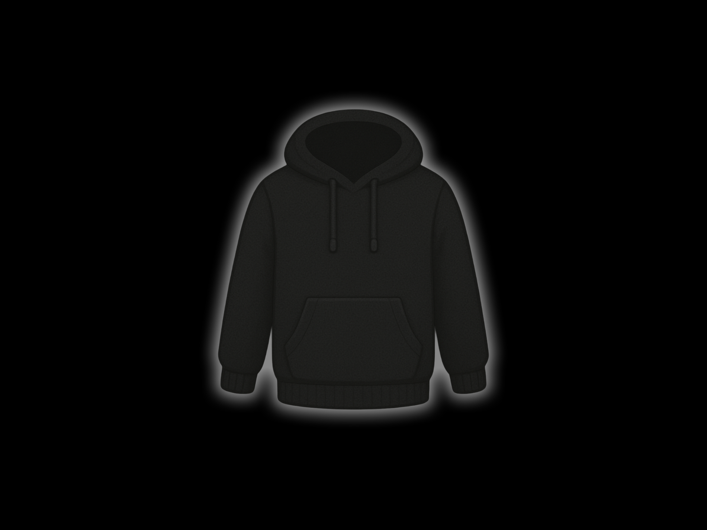 CLOTHING VENDOR BUNDLE
