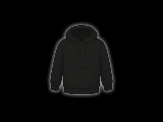 CLOTHING VENDOR BUNDLE