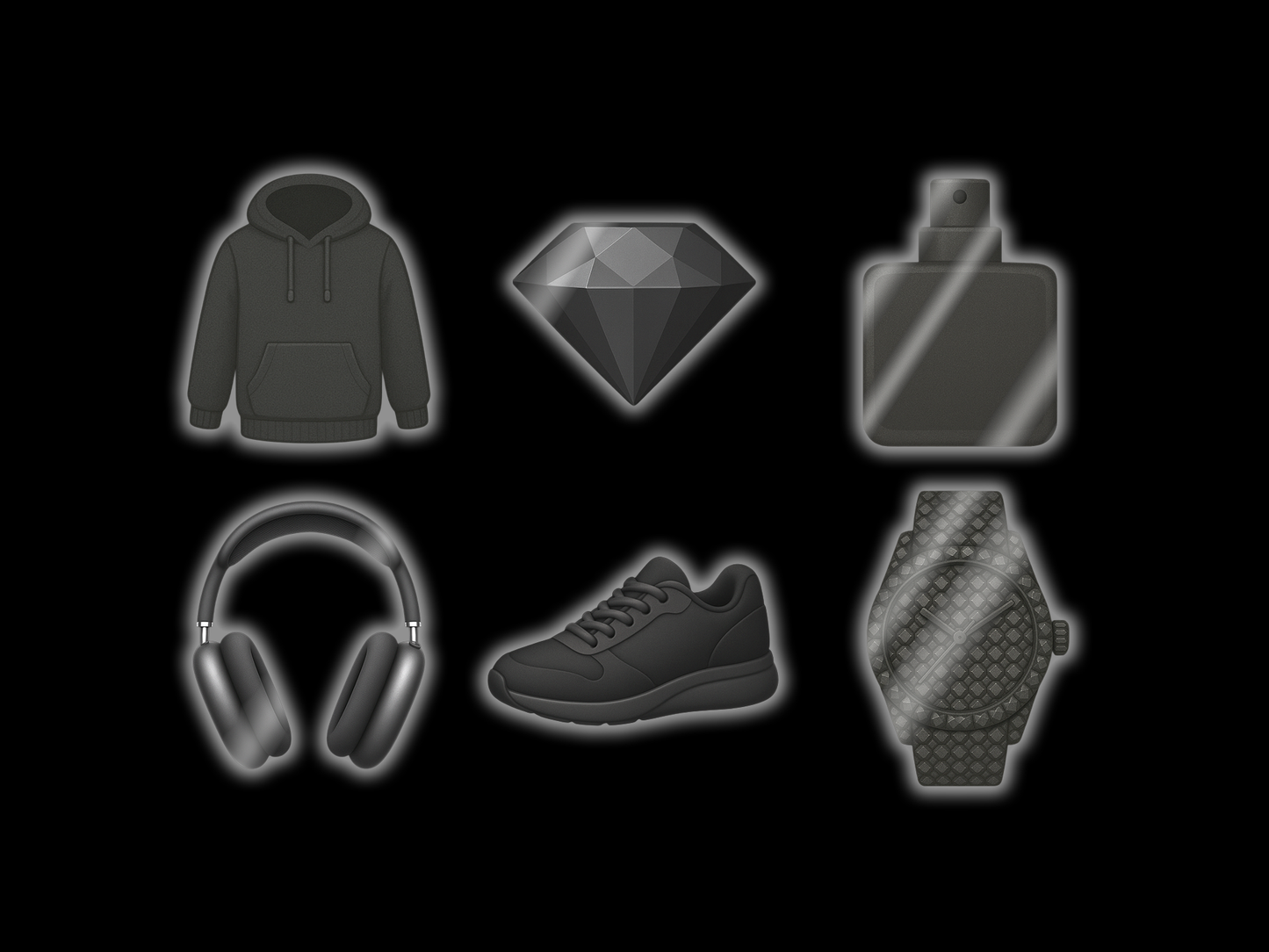 ALL VENDOR BUNDLE