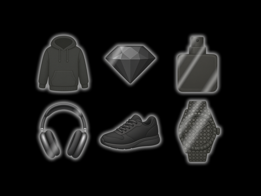ALL VENDOR BUNDLE