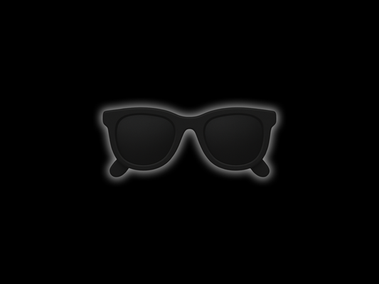 SUNGLASSES VENDOR BUNDLE