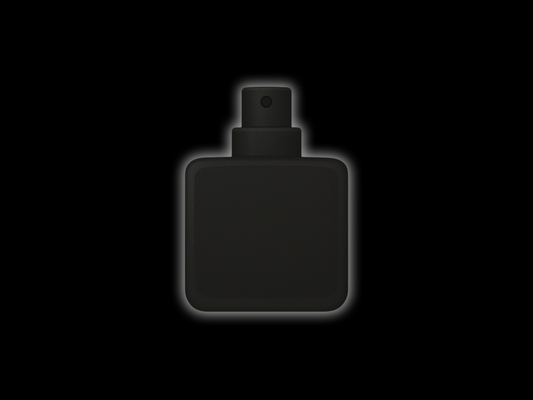 COLOGNE VENDOR BUNDLE