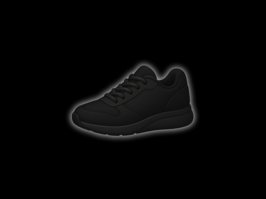 SHOES VENDOR BUNDLE