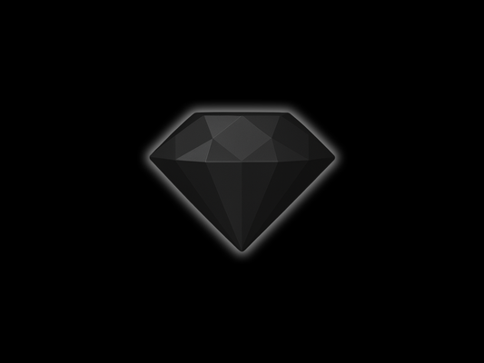MOISSANITE VENDOR BUNDLE